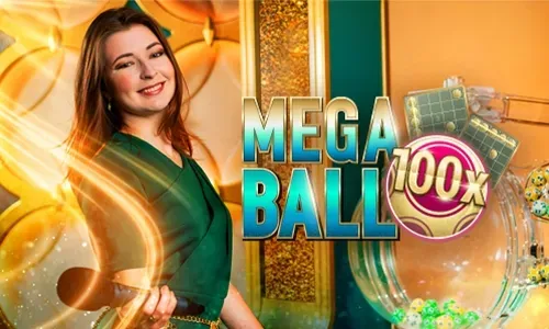 Tips for playing live casino