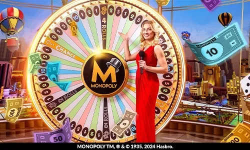 Sports Betting at Rich9